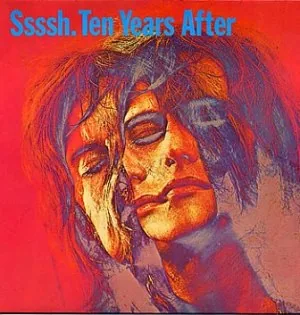 Ten Years After